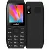 thumbnail-image