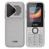 Club Mobile Super Star