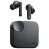 thumbnail-image