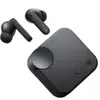 thumbnail-image