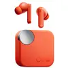 CMF Nothing Wireless Earbuds