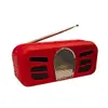 Coldyir CY-2018 Bluetooth Speaker
