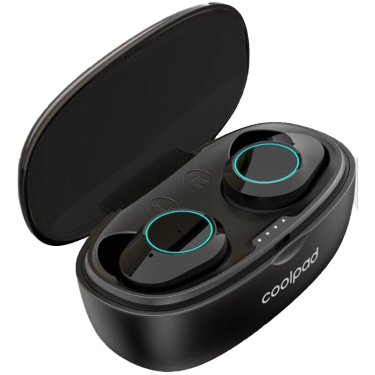 Coolpad Coolbuds Pro Earbuds Price in Pakistan 2025 | Priceoye