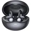 Cozybuds W29 Wireless Tws Earbuds image 6