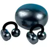 Cozybuds W29 Wireless Tws Earbuds image 9