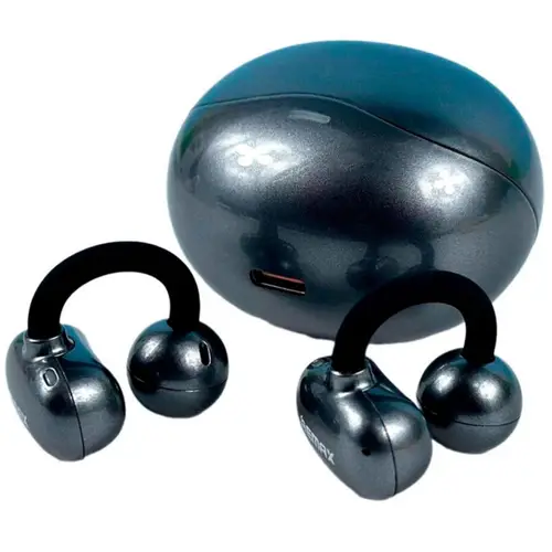 Cozybuds W29 Wireless Tws Earbuds image 5