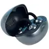 Cozybuds W29 Wireless Tws Earbuds image 8