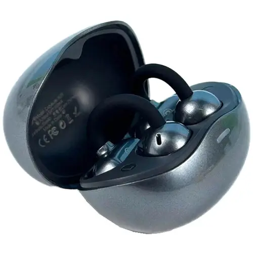 Cozybuds W29 Wireless Tws Earbuds image 4