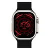 Crown Az100 7 1 Smart Watch image 6