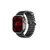 Crown Az100 7 1 Smart Watch image 8