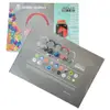 Crown C6 Ultra 2 Smart Watch With Headphone image 10
