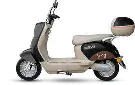 slider-image