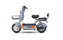 slider-image