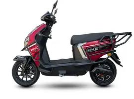 slider-image