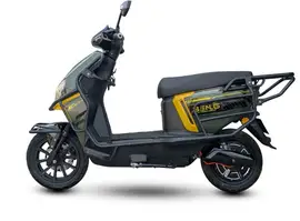slider-image
