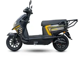 slider-image