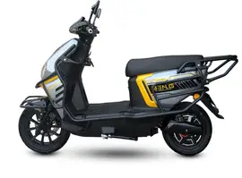 slider-image
