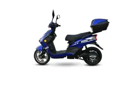 slider-image