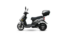 slider-image