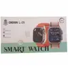 thumbnail-image