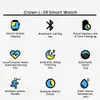 thumbnail-image