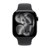 Crown Q12 Series 11 Ladies Smart Watch image 6