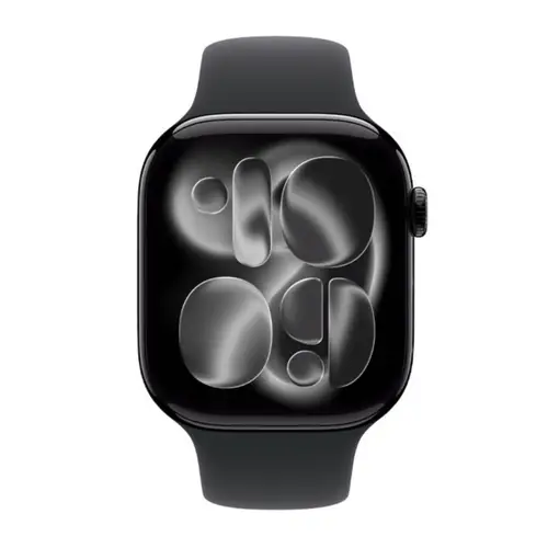 Crown Q12 Series 11 Ladies Smart Watch image 2