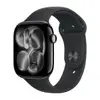 Crown Q12 Series 11 Ladies Smart Watch image 8