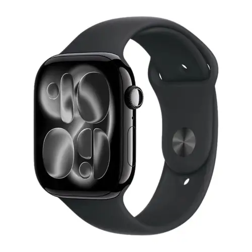 Crown Q12 Series 11 Ladies Smart Watch image 4