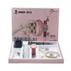Crown Q12 Series 11 Ladies Smart Watch image 9