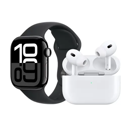 Crown S600 8 In 1 Smart Watch image 4