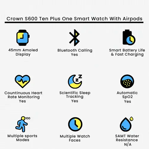 slider-image