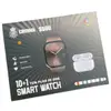 thumbnail-image