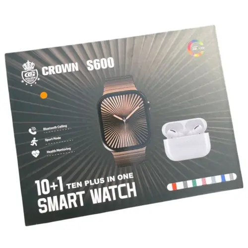 slider-image