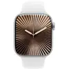 Crown S600 Ten Plus One Smart Watch With Airpods