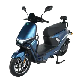 slider-image