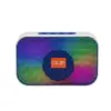 CTS-1207 Portable Bluetooth Speaker