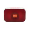 CTS-1207 Portable Bluetooth Speaker