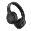 D001 Anc Wireless Bluetooth Headphone image 10