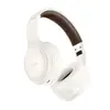 D001 Anc Wireless Bluetooth Headphone image 6