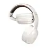 D001 Anc Wireless Bluetooth Headphone image 8
