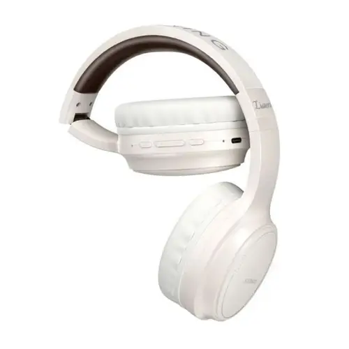 D001 Anc Wireless Bluetooth Headphone image 4