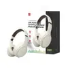 D001 Anc Wireless Bluetooth Headphone image 9