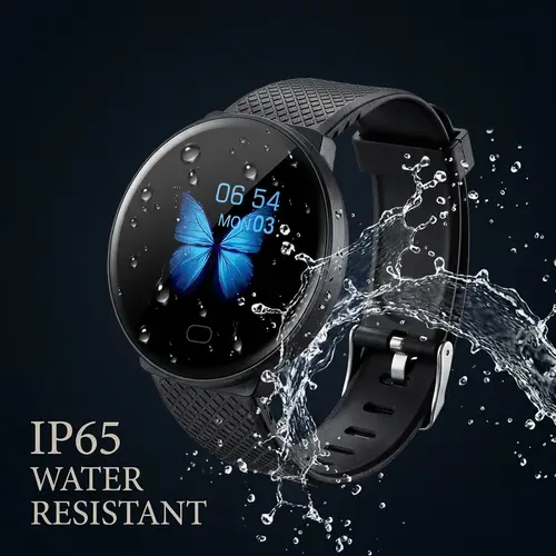 slider-image