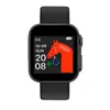 D20 Ultra Smart Watch image 17