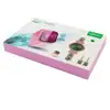 D29 Mini Ladies Smart Watch image 10