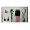 D29 Mini Ladies Smart Watch image 11