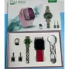 D29 Mini Ladies Smart Watch image 7