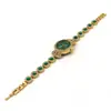 D29 Mini Ladies Smart Watch image 9