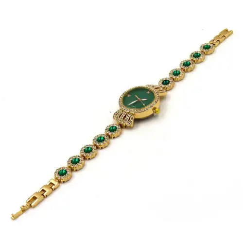 D29 Mini Ladies Smart Watch image 4